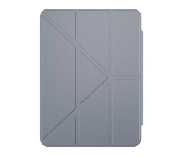 MAGEASY Facet do iPad Air 10.9"/ iPad Pro 11"/ iPad Air 11"(Alaskan - 1415845 - zdjęcie 2